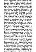 giornale/TO00195922/1799/unico/00000502