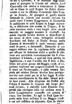 giornale/TO00195922/1799/unico/00000503