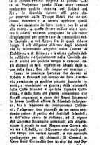 giornale/TO00195922/1799/unico/00000506