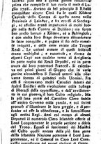 giornale/TO00195922/1799/unico/00000507