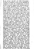 giornale/TO00195922/1799/unico/00000509