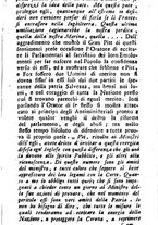 giornale/TO00195922/1799/unico/00000519