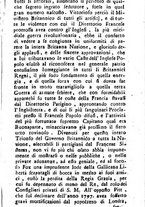 giornale/TO00195922/1799/unico/00000521