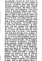 giornale/TO00195922/1799/unico/00000523