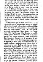 giornale/TO00195922/1799/unico/00000525