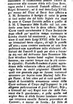 giornale/TO00195922/1799/unico/00000526