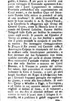 giornale/TO00195922/1799/unico/00000528