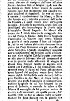 giornale/TO00195922/1799/unico/00000531