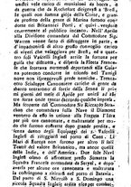 giornale/TO00195922/1799/unico/00000532