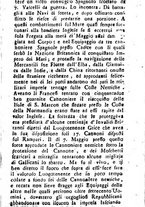 giornale/TO00195922/1799/unico/00000533