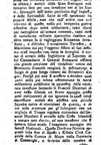 giornale/TO00195922/1799/unico/00000538