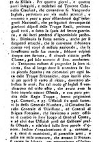 giornale/TO00195922/1799/unico/00000540