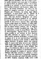 giornale/TO00195922/1799/unico/00000583