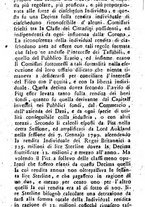 giornale/TO00195922/1799/unico/00000584