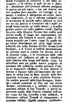 giornale/TO00195922/1799/unico/00000587