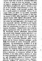 giornale/TO00195922/1799/unico/00000589