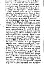 giornale/TO00195922/1799/unico/00000594