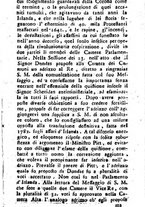 giornale/TO00195922/1799/unico/00000597