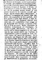 giornale/TO00195922/1799/unico/00000598