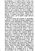 giornale/TO00195922/1800/unico/00000221