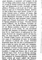 giornale/TO00195922/1800/unico/00000222