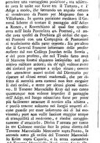 giornale/TO00195922/1800/unico/00000224