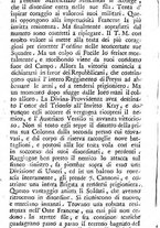 giornale/TO00195922/1800/unico/00000226