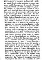 giornale/TO00195922/1800/unico/00000227