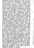 giornale/TO00195922/1800/unico/00000228