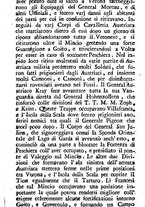 giornale/TO00195922/1800/unico/00000231