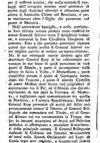 giornale/TO00195922/1800/unico/00000232