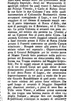 giornale/TO00195922/1800/unico/00000233