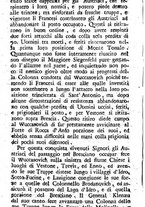 giornale/TO00195922/1800/unico/00000234