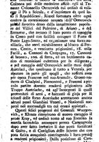 giornale/TO00195922/1800/unico/00000235