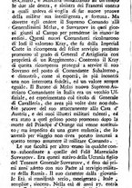 giornale/TO00195922/1800/unico/00000236