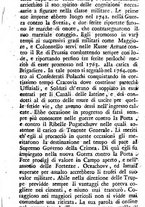 giornale/TO00195922/1800/unico/00000237