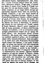 giornale/TO00195922/1800/unico/00000238