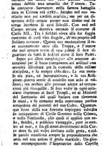 giornale/TO00195922/1800/unico/00000239