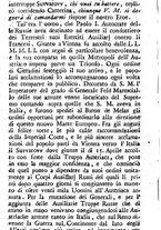 giornale/TO00195922/1800/unico/00000240