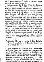 giornale/TO00195922/1800/unico/00000241