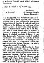 giornale/TO00195922/1800/unico/00000242