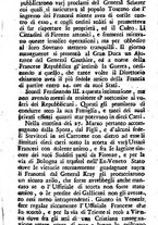 giornale/TO00195922/1800/unico/00000243