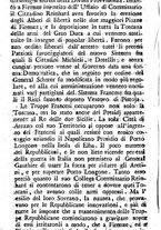 giornale/TO00195922/1800/unico/00000244