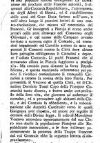 giornale/TO00195922/1800/unico/00000245