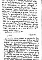 giornale/TO00195922/1800/unico/00000246