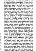 giornale/TO00195922/1800/unico/00000247