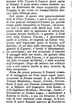 giornale/TO00195922/1800/unico/00000248