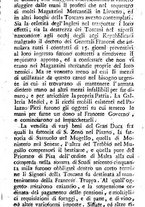 giornale/TO00195922/1800/unico/00000249