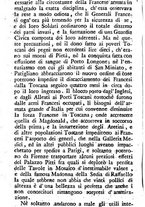 giornale/TO00195922/1800/unico/00000250