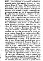 giornale/TO00195922/1800/unico/00000253